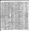 Yorkshire Post and Leeds Intelligencer Saturday 17 March 1900 Page 3