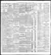 Yorkshire Post and Leeds Intelligencer Saturday 17 March 1900 Page 7