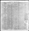 Yorkshire Post and Leeds Intelligencer Saturday 17 March 1900 Page 9