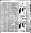 Yorkshire Post and Leeds Intelligencer Monday 19 March 1900 Page 3