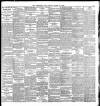 Yorkshire Post and Leeds Intelligencer Monday 19 March 1900 Page 5