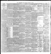 Yorkshire Post and Leeds Intelligencer Monday 19 March 1900 Page 7