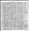 Yorkshire Post and Leeds Intelligencer Thursday 22 March 1900 Page 3