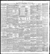 Yorkshire Post and Leeds Intelligencer Thursday 22 March 1900 Page 5