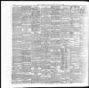 Yorkshire Post and Leeds Intelligencer Thursday 22 March 1900 Page 6