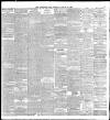 Yorkshire Post and Leeds Intelligencer Thursday 22 March 1900 Page 7
