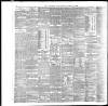 Yorkshire Post and Leeds Intelligencer Thursday 22 March 1900 Page 8