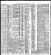 Yorkshire Post and Leeds Intelligencer Thursday 22 March 1900 Page 9