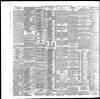 Yorkshire Post and Leeds Intelligencer Thursday 22 March 1900 Page 10