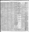 Yorkshire Post and Leeds Intelligencer Friday 23 March 1900 Page 3