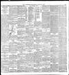 Yorkshire Post and Leeds Intelligencer Friday 23 March 1900 Page 5