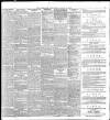 Yorkshire Post and Leeds Intelligencer Friday 23 March 1900 Page 7