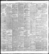 Yorkshire Post and Leeds Intelligencer Saturday 24 March 1900 Page 5