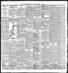 Yorkshire Post and Leeds Intelligencer Saturday 24 March 1900 Page 7
