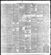 Yorkshire Post and Leeds Intelligencer Monday 26 March 1900 Page 3