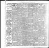 Yorkshire Post and Leeds Intelligencer Monday 26 March 1900 Page 4