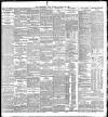 Yorkshire Post and Leeds Intelligencer Monday 26 March 1900 Page 5