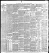 Yorkshire Post and Leeds Intelligencer Monday 26 March 1900 Page 7