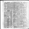 Yorkshire Post and Leeds Intelligencer Monday 26 March 1900 Page 10