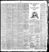 Yorkshire Post and Leeds Intelligencer Wednesday 28 March 1900 Page 3