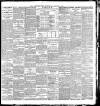 Yorkshire Post and Leeds Intelligencer Wednesday 28 March 1900 Page 5