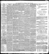 Yorkshire Post and Leeds Intelligencer Wednesday 28 March 1900 Page 7