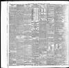 Yorkshire Post and Leeds Intelligencer Wednesday 28 March 1900 Page 8