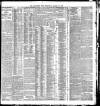 Yorkshire Post and Leeds Intelligencer Wednesday 28 March 1900 Page 9