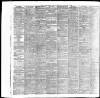 Yorkshire Post and Leeds Intelligencer Thursday 29 March 1900 Page 2