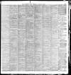 Yorkshire Post and Leeds Intelligencer Thursday 29 March 1900 Page 3