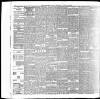 Yorkshire Post and Leeds Intelligencer Thursday 29 March 1900 Page 4