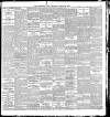 Yorkshire Post and Leeds Intelligencer Thursday 29 March 1900 Page 5