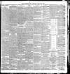 Yorkshire Post and Leeds Intelligencer Thursday 29 March 1900 Page 7