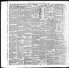 Yorkshire Post and Leeds Intelligencer Thursday 29 March 1900 Page 8