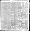Yorkshire Post and Leeds Intelligencer Friday 30 March 1900 Page 3