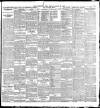 Yorkshire Post and Leeds Intelligencer Friday 30 March 1900 Page 5