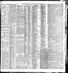 Yorkshire Post and Leeds Intelligencer Friday 30 March 1900 Page 9