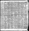 Yorkshire Post and Leeds Intelligencer Saturday 31 March 1900 Page 3