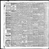 Yorkshire Post and Leeds Intelligencer Saturday 31 March 1900 Page 6