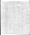 Yorkshire Post and Leeds Intelligencer Thursday 05 April 1900 Page 2