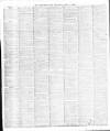 Yorkshire Post and Leeds Intelligencer Thursday 05 April 1900 Page 3