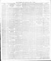 Yorkshire Post and Leeds Intelligencer Thursday 05 April 1900 Page 5