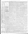 Yorkshire Post and Leeds Intelligencer Thursday 05 April 1900 Page 6