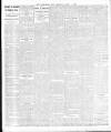 Yorkshire Post and Leeds Intelligencer Thursday 05 April 1900 Page 7