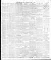 Yorkshire Post and Leeds Intelligencer Thursday 05 April 1900 Page 9
