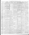 Yorkshire Post and Leeds Intelligencer Thursday 05 April 1900 Page 10