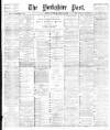Yorkshire Post and Leeds Intelligencer Thursday 12 April 1900 Page 1