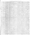 Yorkshire Post and Leeds Intelligencer Thursday 12 April 1900 Page 2