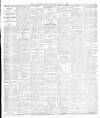 Yorkshire Post and Leeds Intelligencer Thursday 12 April 1900 Page 5