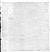 Yorkshire Post and Leeds Intelligencer Saturday 14 April 1900 Page 4